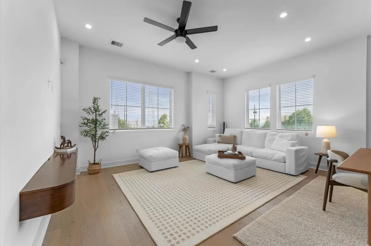 3BR House for Sale in Houston, TX