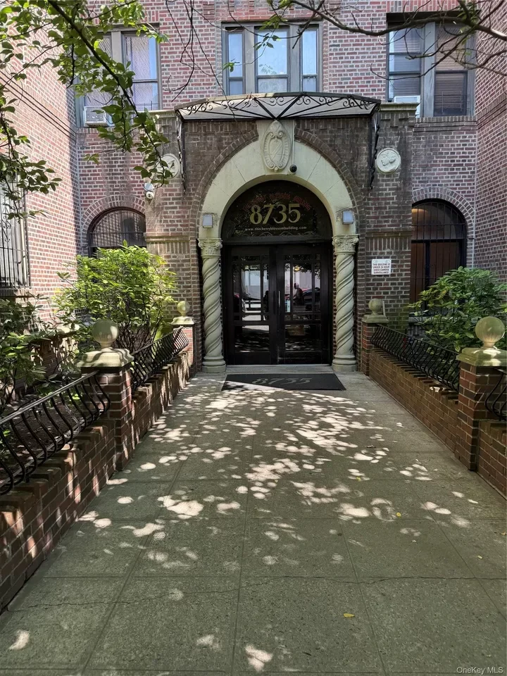 1BR Condo for Sale in Brooklyn, NY
