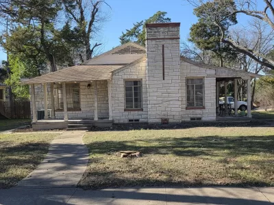 3BR House for Sale in Dallas, TX