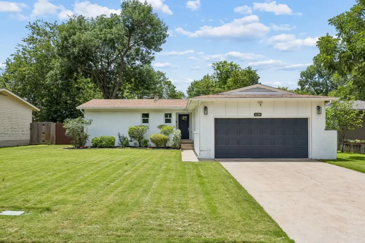 3BR House for Sale in Dallas, TX