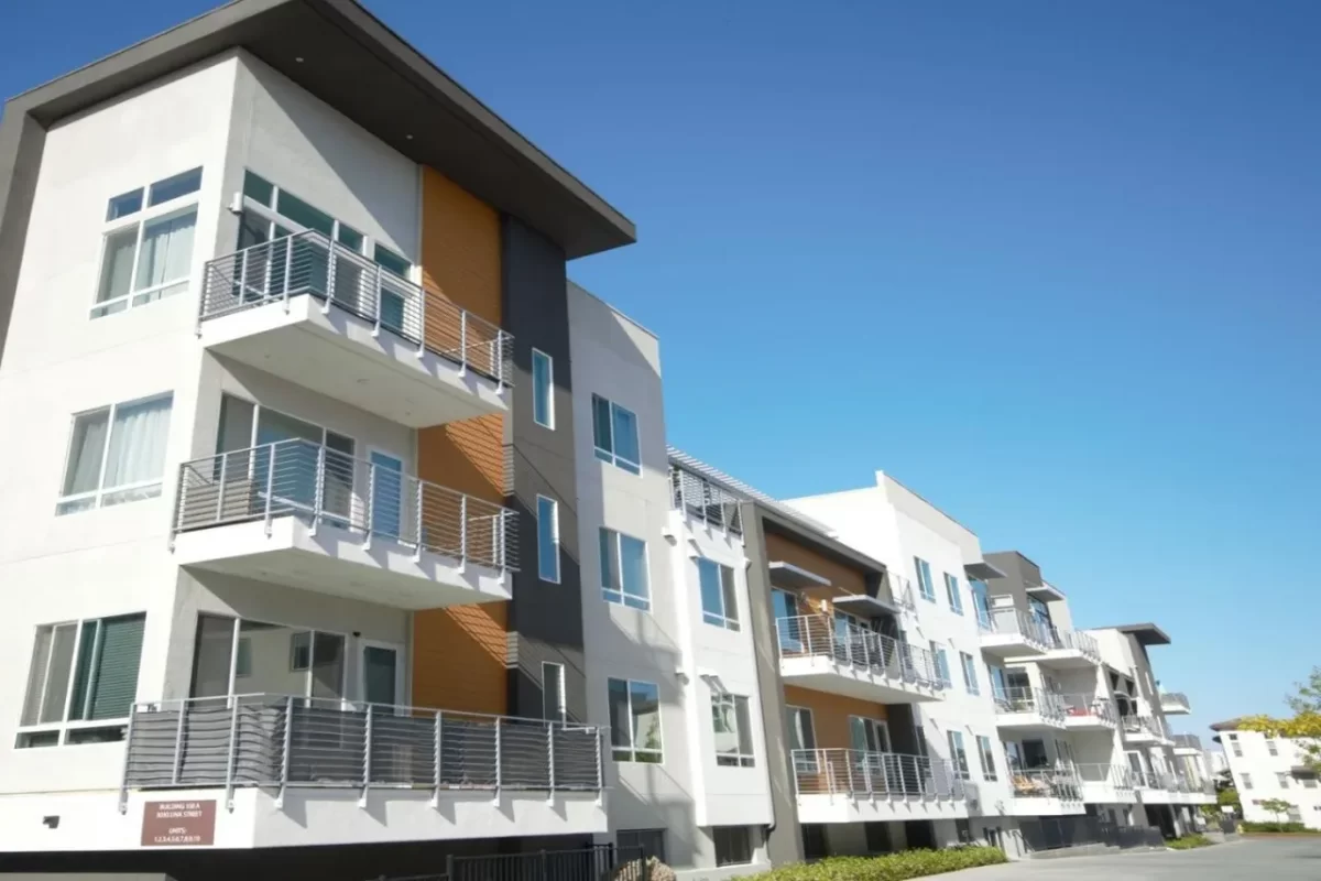 1BR Condo for Sale in San Jose, CA