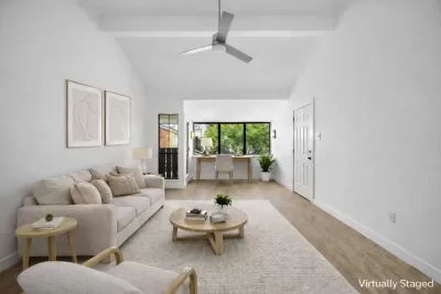 1BR Condo for Sale in Dallas, TX