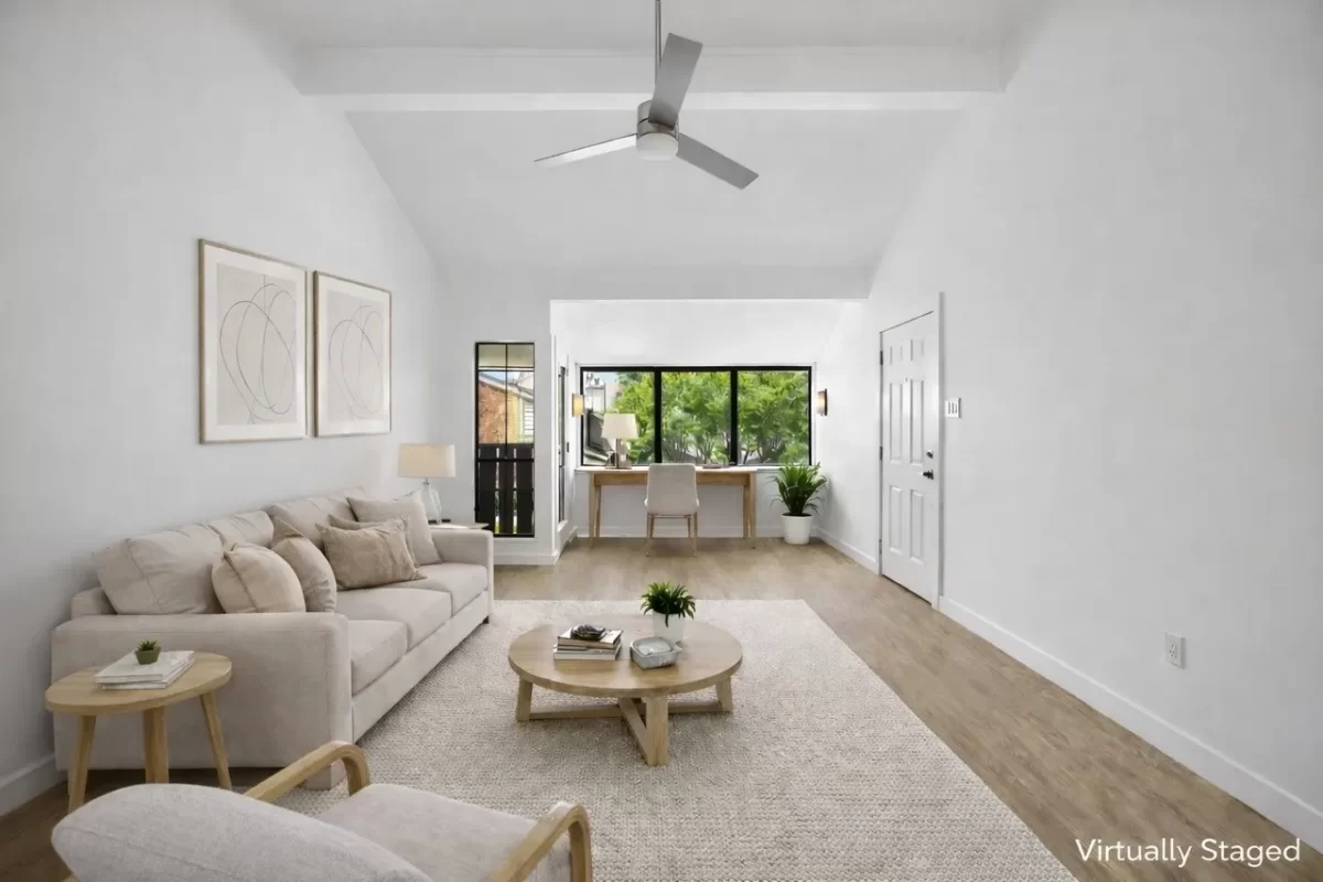 1BR Condo for Sale in Dallas, TX