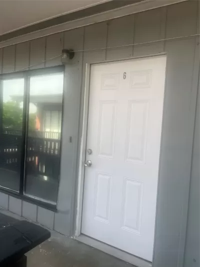 1BR Apartment for Rent in Houston, TX