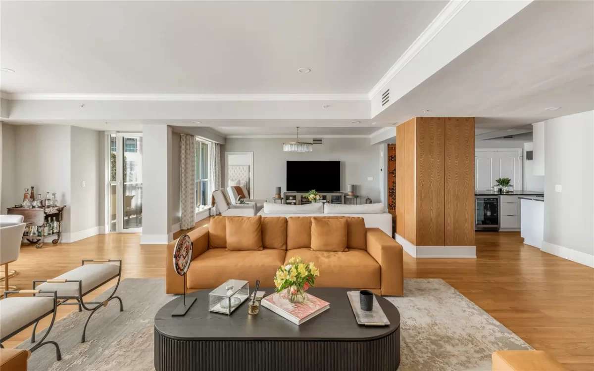 2BR Condo for Sale in Dallas, TX