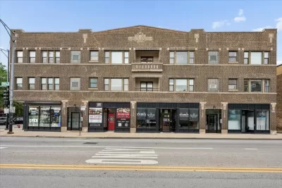 2BR House for Rent in Chicago, IL