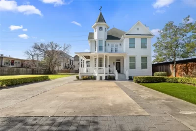 2BR Multi-Family for Rent in Houston, TX