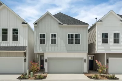 3BR House for Sale in Houston, TX