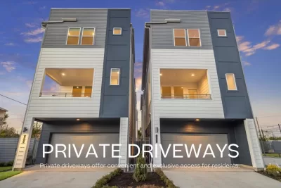 3BR House for Sale in Houston, TX