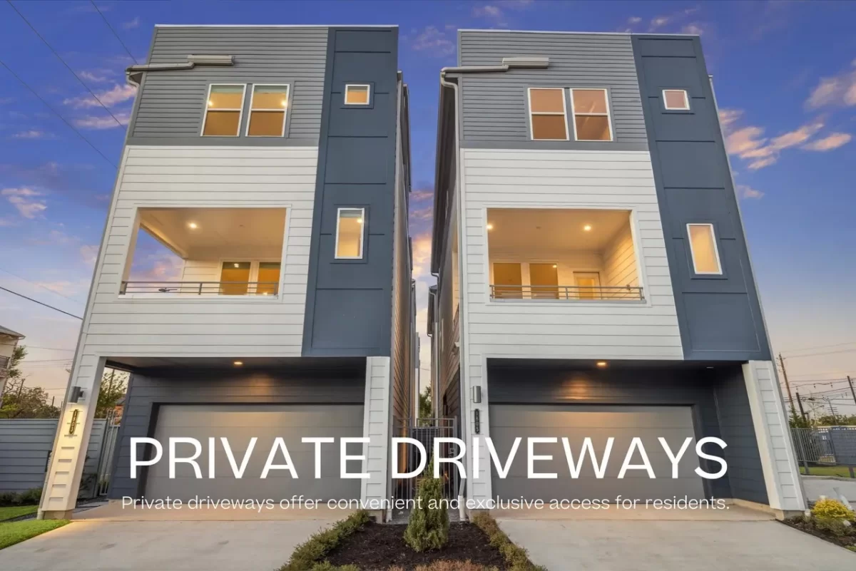 3BR House for Sale in Houston, TX