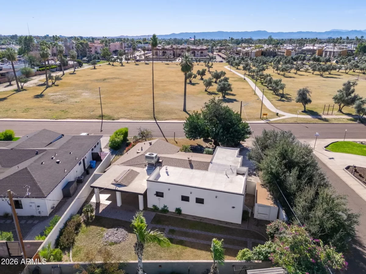 3BR House for Sale in Phoenix, AZ