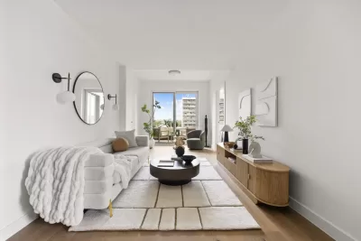 2BR Condo for Sale in Brooklyn, NY