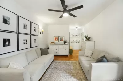 1BR Condo for Sale in Brooklyn, NY
