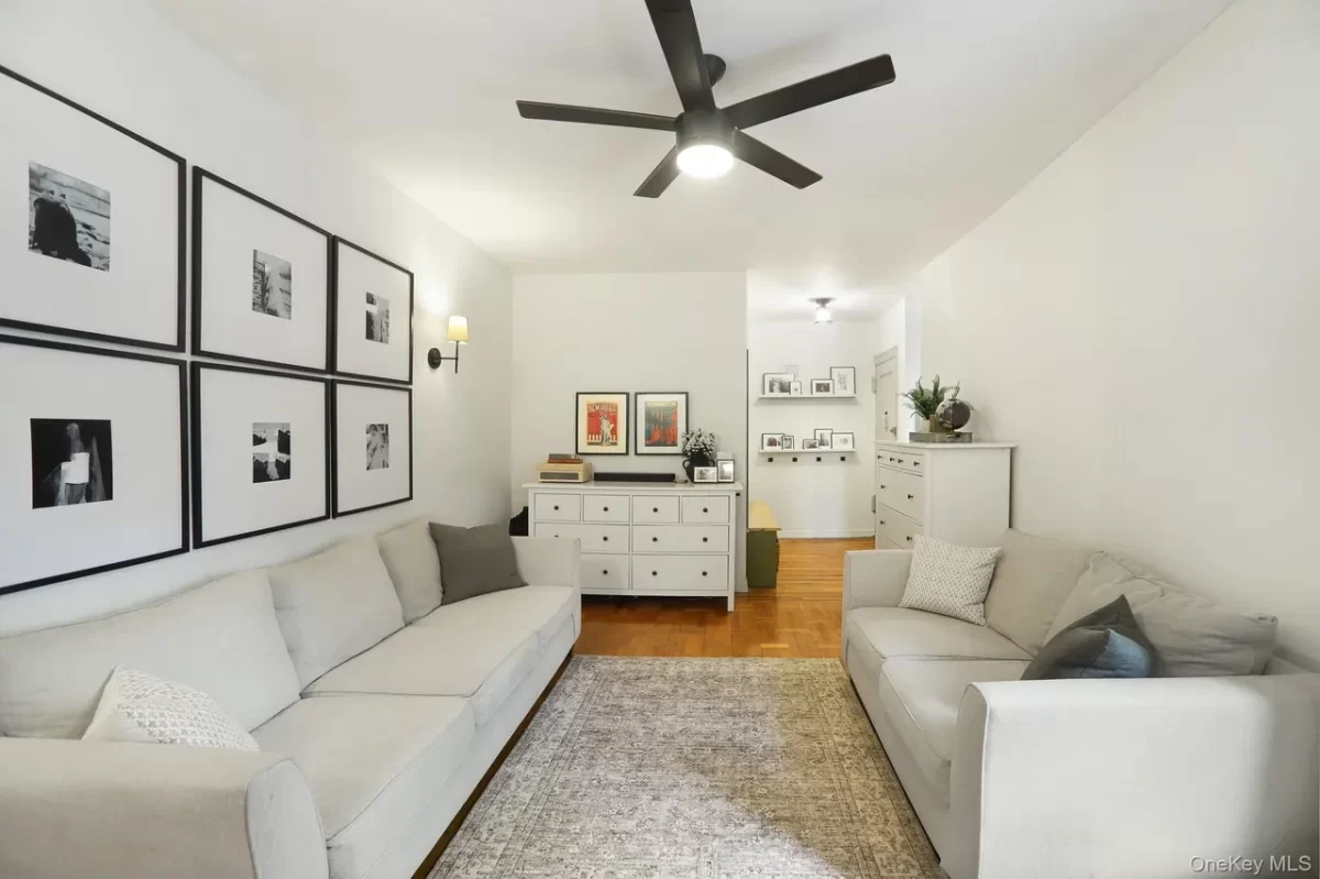 1BR Condo for Sale in Brooklyn, NY