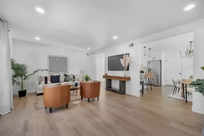 3BR House for Sale in San Diego, CA