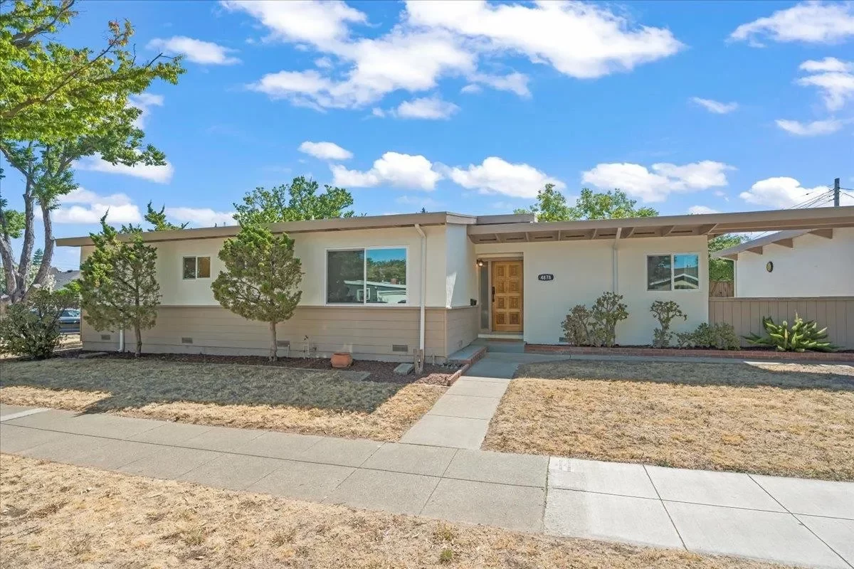 3BR House for Sale in San Jose, CA