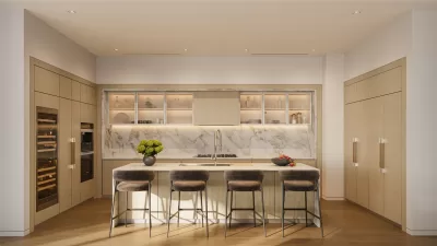 3BR Condo for Sale in Houston, TX