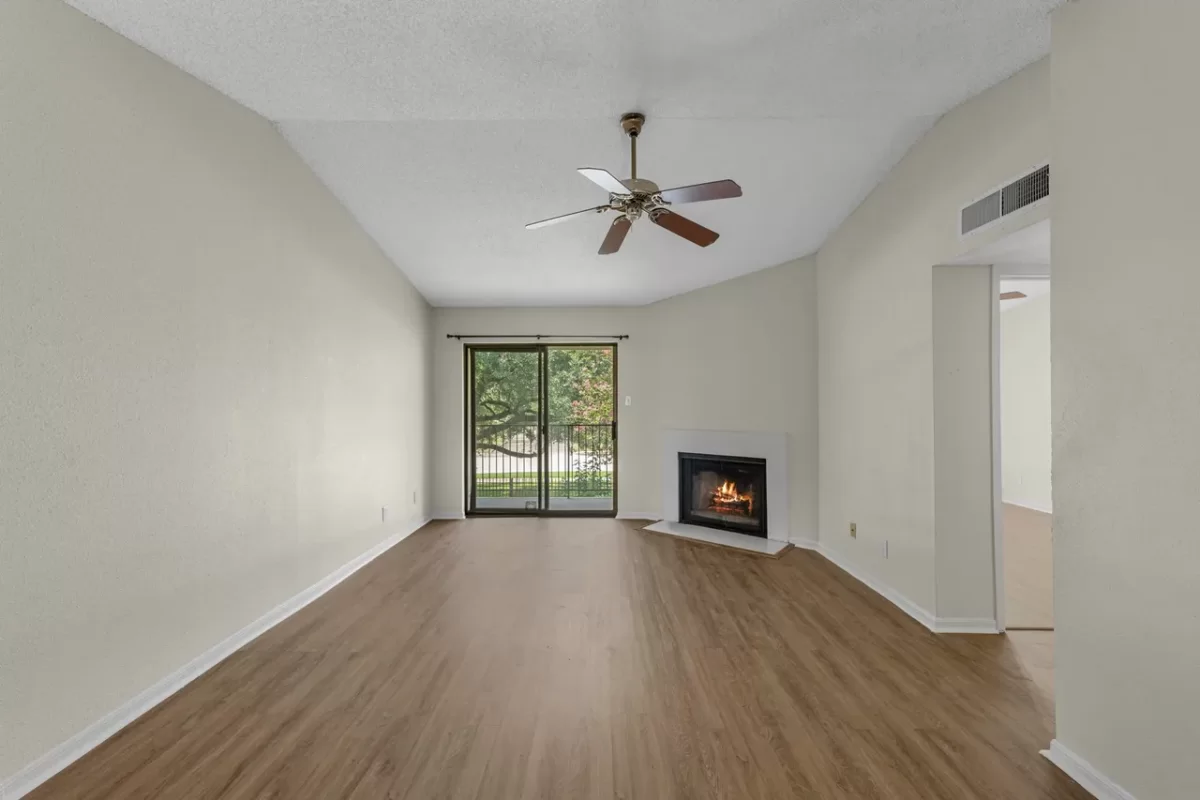 2BR Condo for Sale in Houston, TX