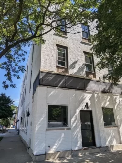 1BR Condo for Rent in Chicago, IL