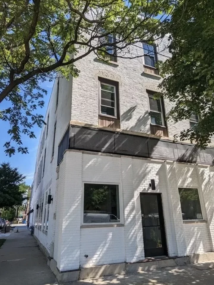 1BR Condo for Rent in Chicago, IL