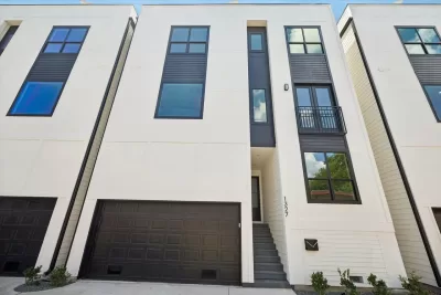 3BR House for Sale in Houston, TX