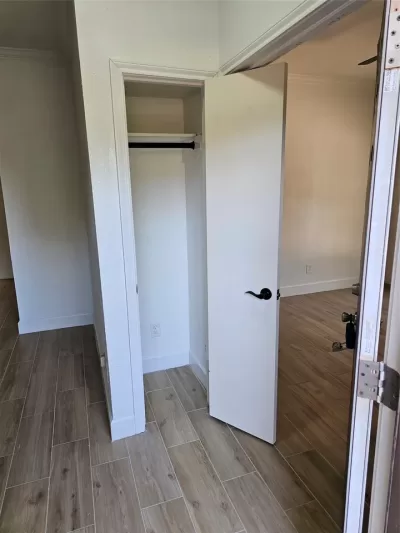 2BR Condo for Rent in Houston, TX