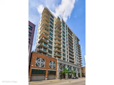 1BR House for Rent in Chicago, IL