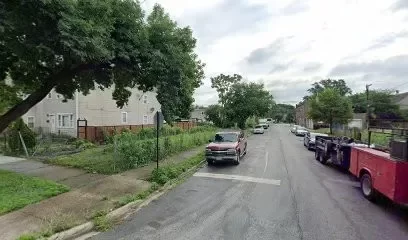 Land for Sale in Chicago, IL