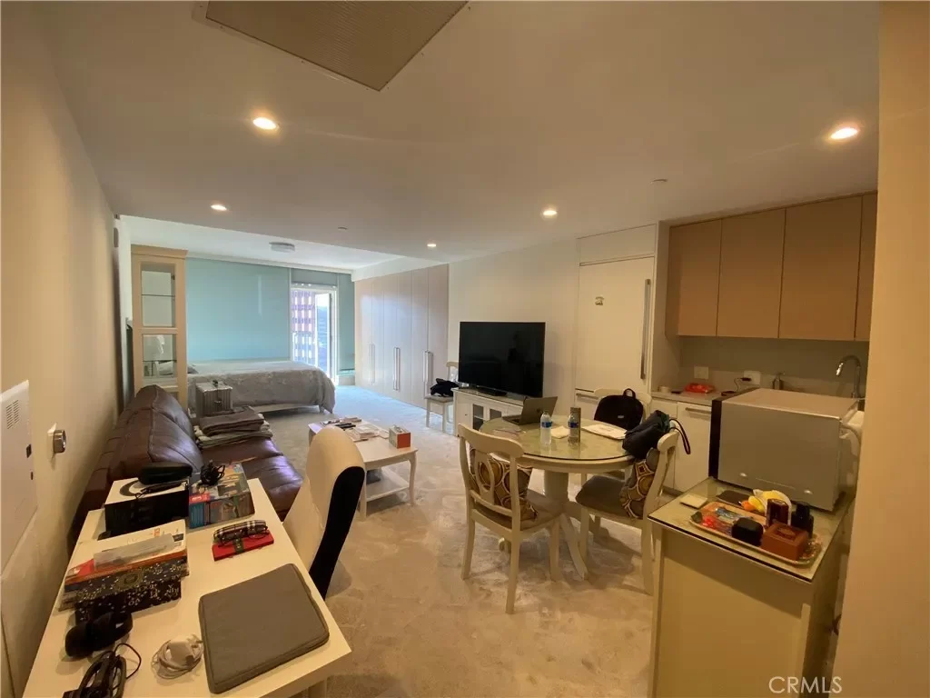 House for Rent in Los Angeles, CA