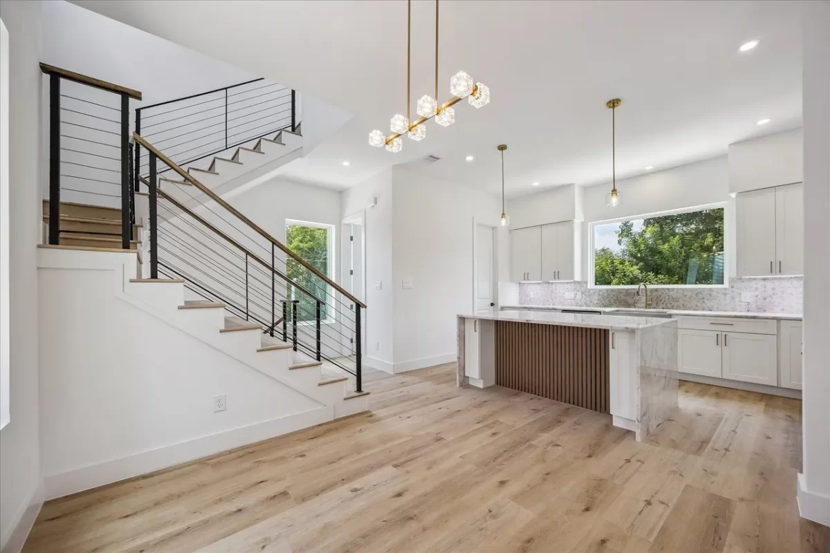 3BR House for Sale in Houston, TX