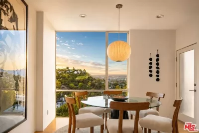 4BR House for Sale in Los Angeles, CA