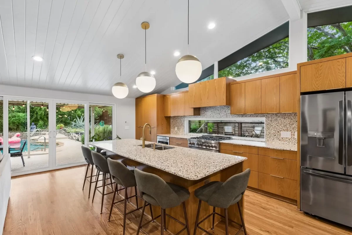 3BR House for Sale in Dallas, TX