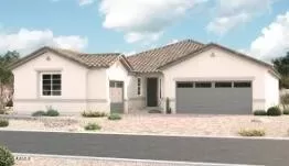 3BR House for Sale in Laveen, AZ