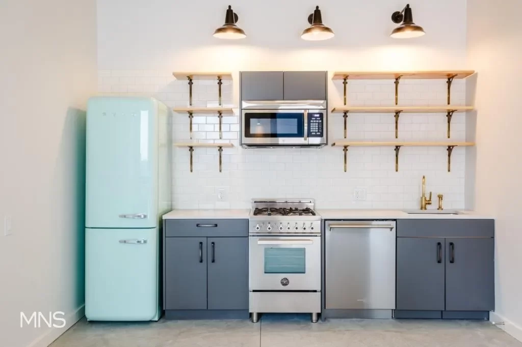 1BR House for Rent in Brooklyn, NY