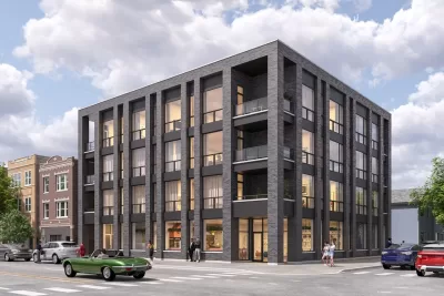 4BR Condo for Sale in Chicago, IL