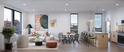 3BR House for Rent in Jersey City, NJ