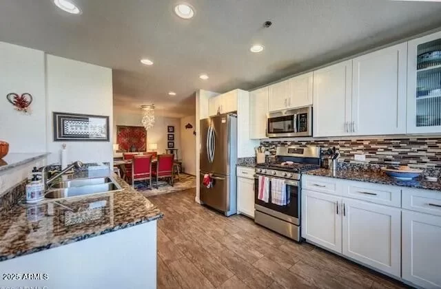 3BR Condo for Sale in Phoenix, AZ