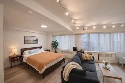 House for Rent in New York, NY