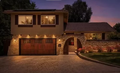 4BR House for Sale in San Jose, CA
