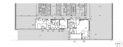 2BR Apartment for Rent in New York, NY