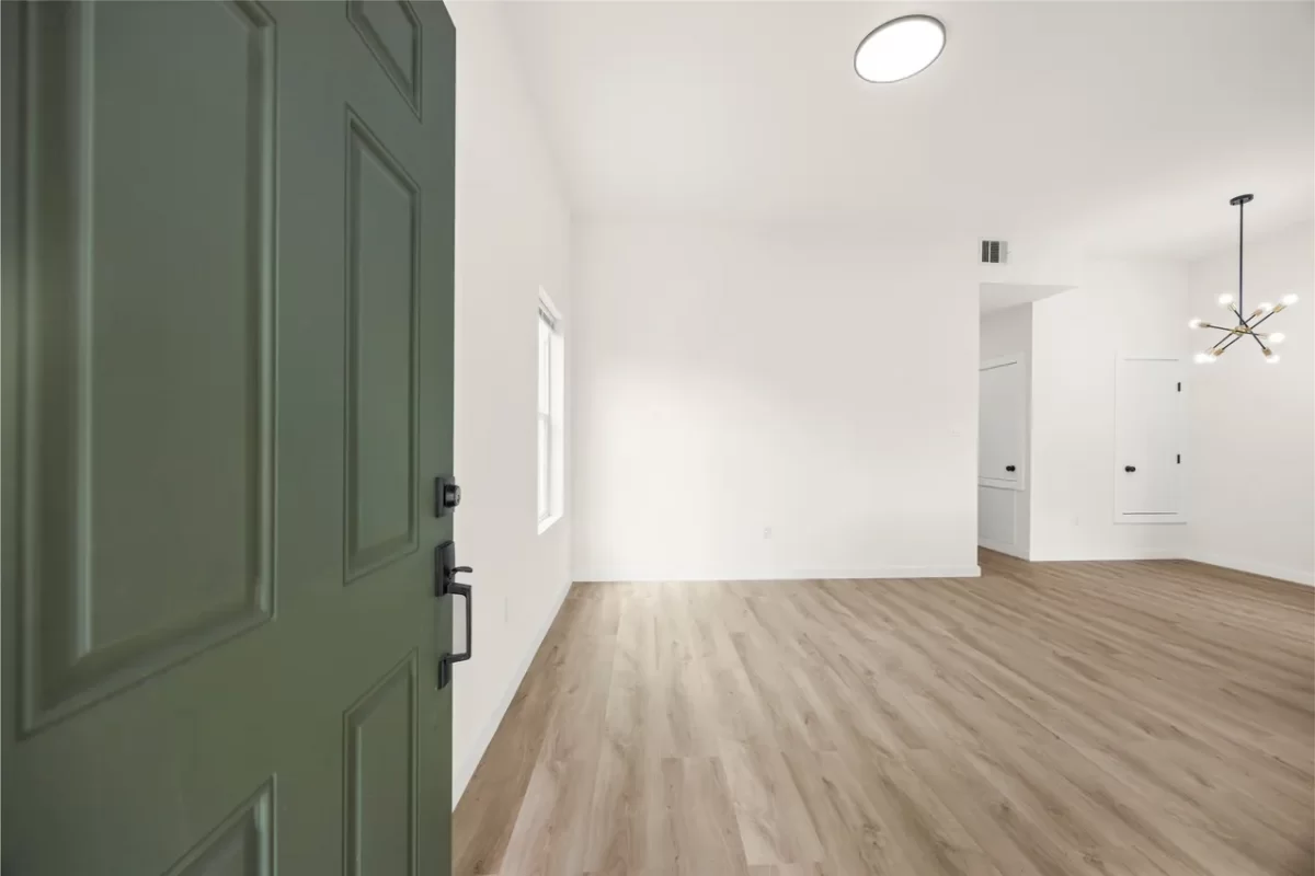 3BR Multi-Family for Rent in Houston, TX