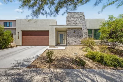 3BR House for Sale in Phoenix, AZ