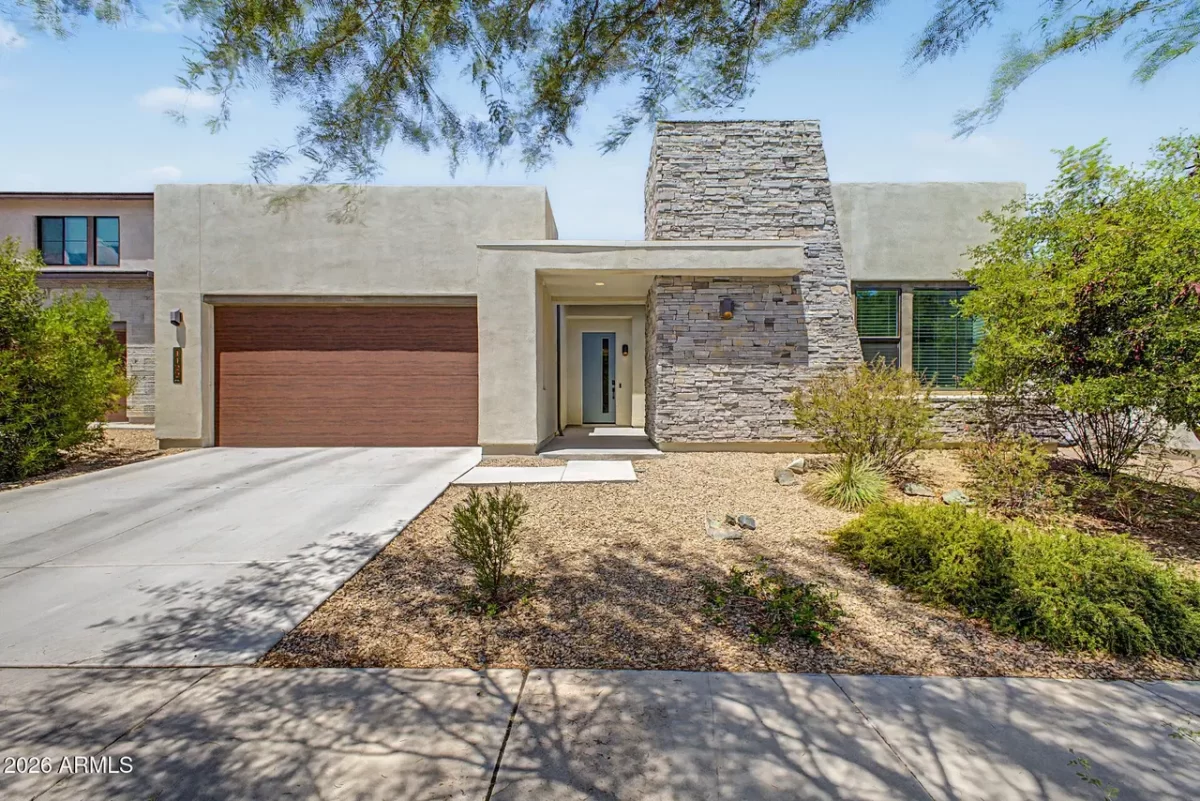 3BR House for Sale in Phoenix, AZ