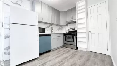 2BR Condo for Rent in Brooklyn, NY