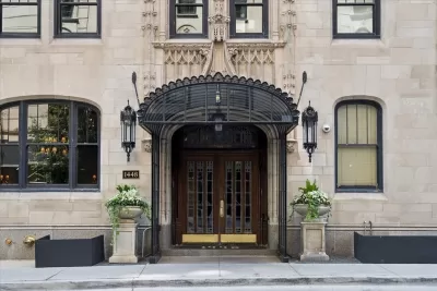 3BR House for Sale in Chicago, IL