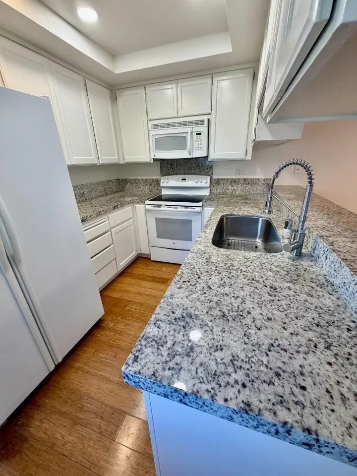 3BR House for Rent in San Jose, CA