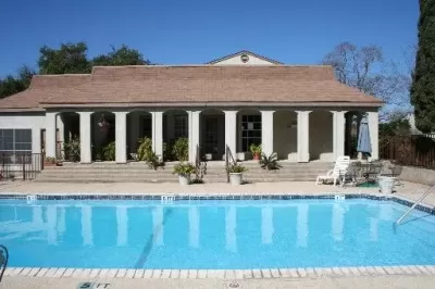 2BR House for Rent in San Antonio, TX