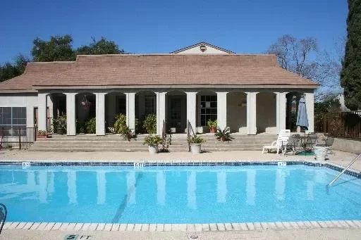 2BR House for Rent in San Antonio, TX