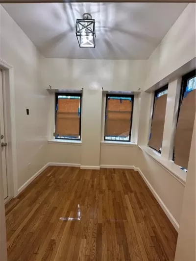 2BR Multi-Family for Rent in Brooklyn, NY