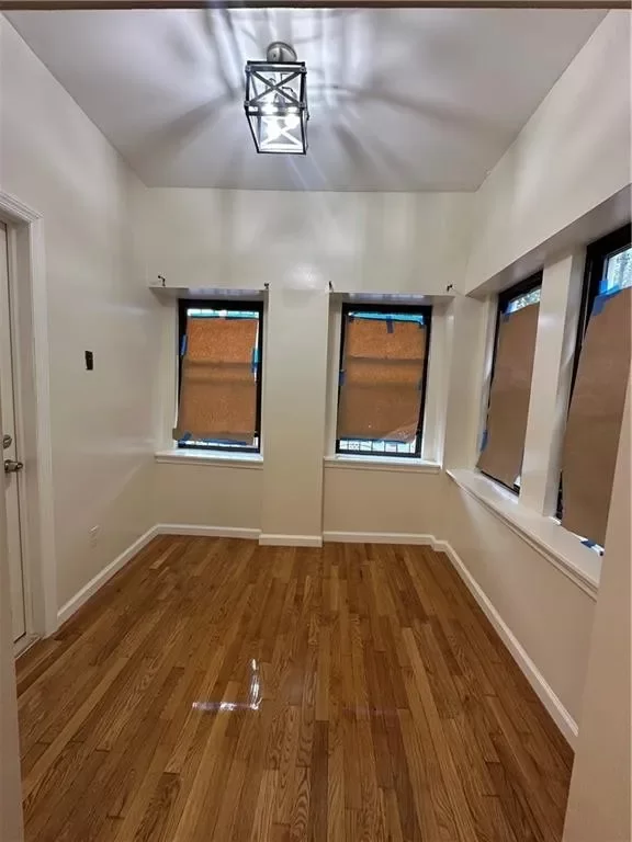2BR Multi-Family for Rent in Brooklyn, NY